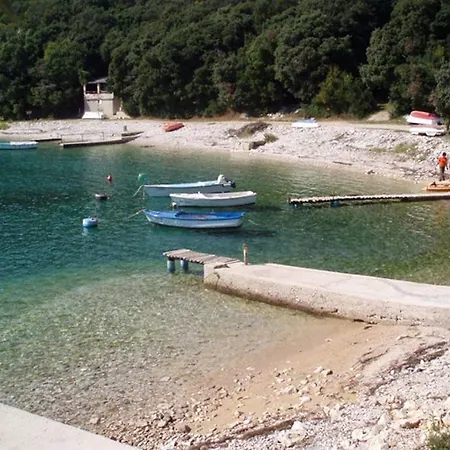 Luxury With A Swimming Pool Rakalj, Marcana - 26928 Βίλα Rakalj