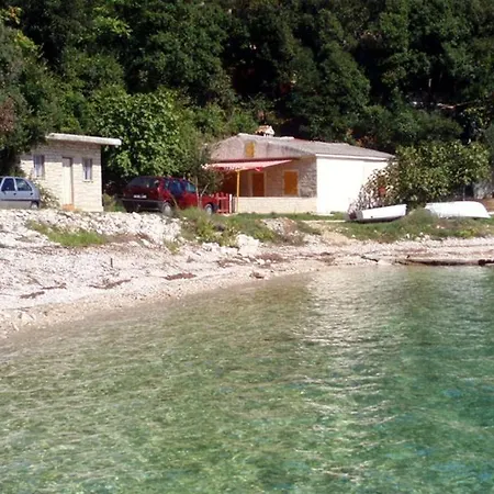 Luxury With A Swimming Pool Rakalj, Marcana - 26928 Rakalj