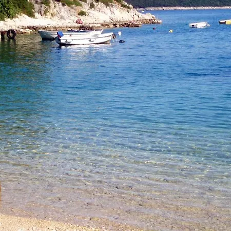 Luxury With A Swimming Pool Rakalj, Marcana - 26928 Βίλα *
